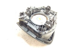 Recambio de airbag delantero izquierdo para ford fiesta vi (cb1, ccn) 1.4 tdci referencia OEM IAM 62146212G   2