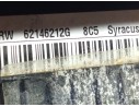 AIRBAG DELANTERO IZQUIERDO 62146212G 