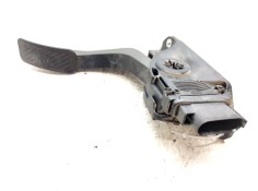 Recambio de pedal acelerador para ford fiesta vi (cb1, ccn) 1.4 tdci referencia OEM IAM   
