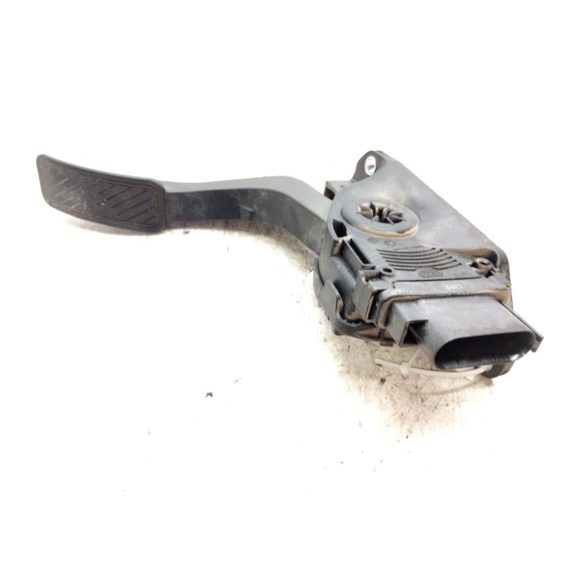 Recambio de pedal acelerador para ford fiesta vi (cb1, ccn) 1.4 tdci referencia OEM IAM   