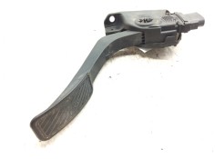 Recambio de pedal acelerador para ford fiesta vi (cb1, ccn) 1.4 tdci referencia OEM IAM    2