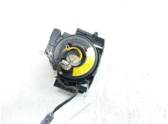 Recambio de anillo airbag para ford fiesta vi (cb1, ccn) 1.4 tdci referencia OEM IAM   