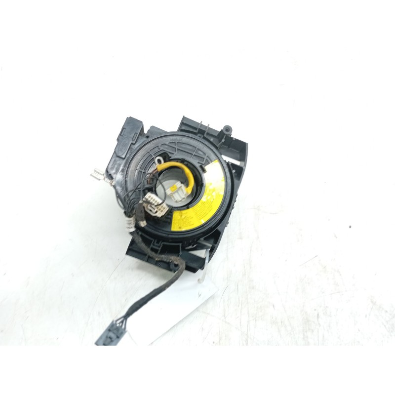 Recambio de anillo airbag para ford fiesta vi (cb1, ccn) 1.4 tdci referencia OEM IAM   