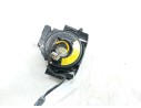 ANILLO AIRBAG 8A6T13N064BD 