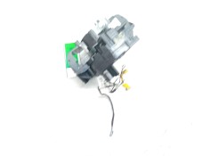 Recambio de anillo airbag para ford fiesta vi (cb1, ccn) 1.4 tdci referencia OEM IAM    2