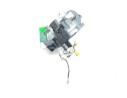 ANILLO AIRBAG 8A6T13N064BD 
