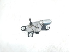 Recambio de motor limpia trasero para ford fiesta vi (cb1, ccn) 1.4 tdci referencia OEM IAM   