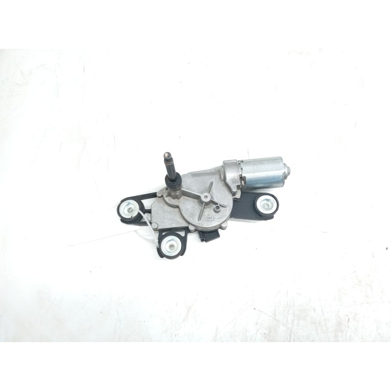 Recambio de motor limpia trasero para ford fiesta vi (cb1, ccn) 1.4 tdci referencia OEM IAM   