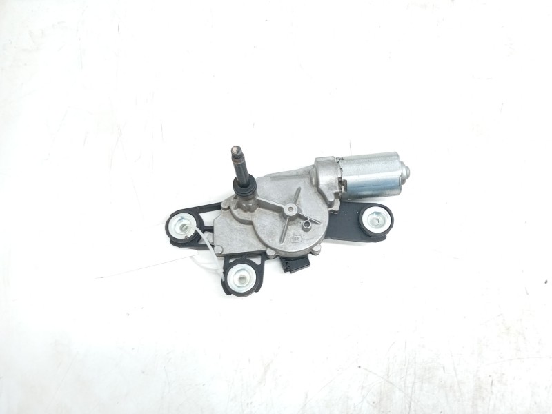 Recambio de motor limpia trasero para ford fiesta vi (cb1, ccn) 1.4 tdci referencia OEM IAM   