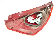 Recambio de piloto trasero derecho para ford fiesta vi (cb1, ccn) 1.4 tdci referencia OEM IAM    2