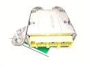 CENTRALITA AIRBAG 8V5114B321BG 