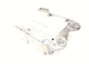 CENTRALITA AIRBAG 8V5114B321BG 