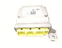 CENTRALITA AIRBAG 8V5114B321BG 