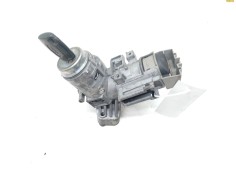 Recambio de conmutador de arranque para ford fiesta vi (cb1, ccn) 1.4 tdci referencia OEM IAM   