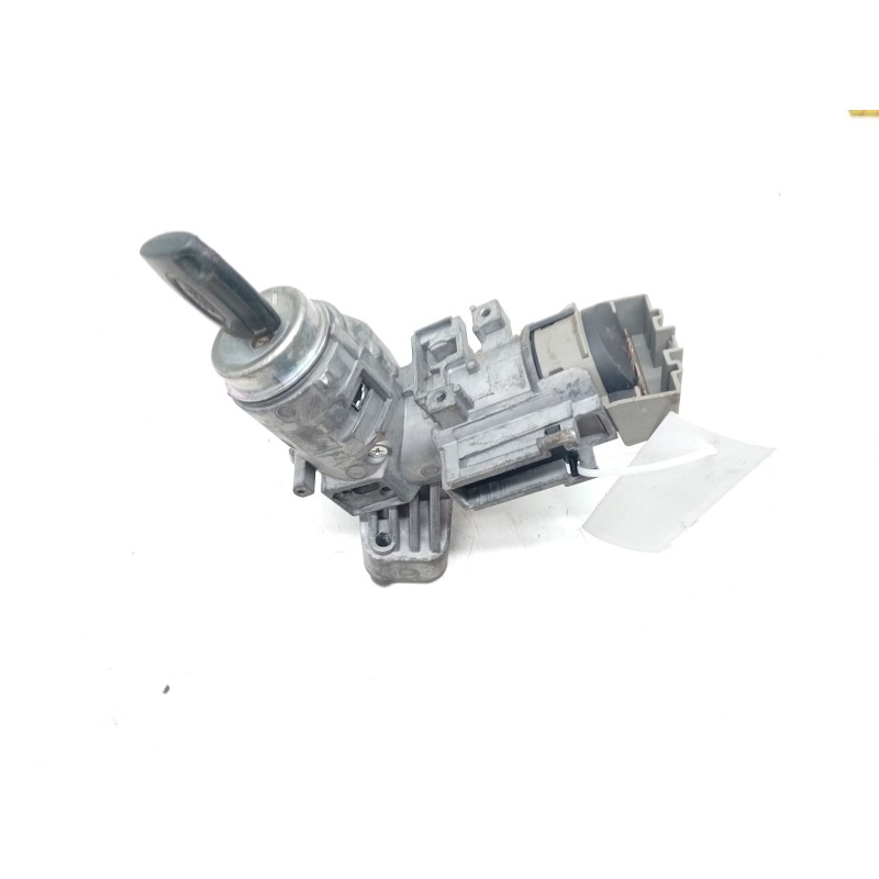 Recambio de conmutador de arranque para ford fiesta vi (cb1, ccn) 1.4 tdci referencia OEM IAM   