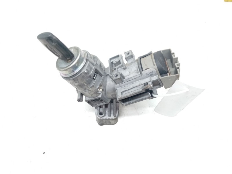 Recambio de conmutador de arranque para ford fiesta vi (cb1, ccn) 1.4 tdci referencia OEM IAM   