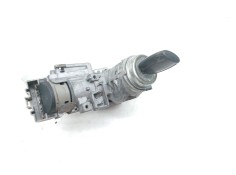 Recambio de conmutador de arranque para ford fiesta vi (cb1, ccn) 1.4 tdci referencia OEM IAM    2