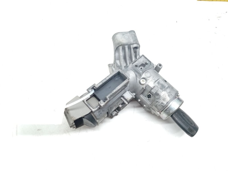 Recambio de conmutador de arranque para ford fiesta vi (cb1, ccn) 1.4 tdci referencia OEM IAM   