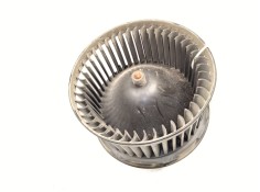 Recambio de motor calefaccion para ford fiesta vi (cb1, ccn) 1.4 tdci referencia OEM IAM    2