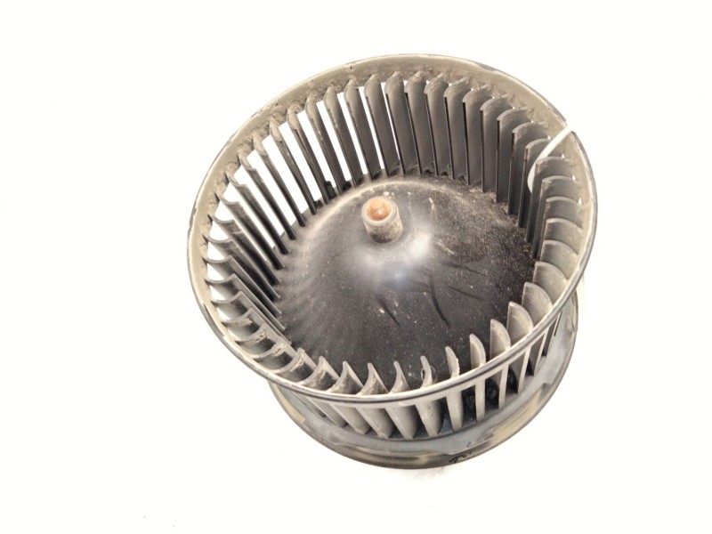 Recambio de motor calefaccion para ford fiesta vi (cb1, ccn) 1.4 tdci referencia OEM IAM   