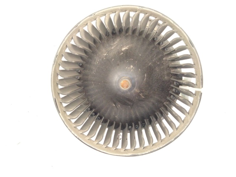 Recambio de motor calefaccion para ford fiesta vi (cb1, ccn) 1.4 tdci referencia OEM IAM   