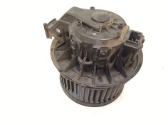 Recambio de motor calefaccion para ford fiesta vi (cb1, ccn) 1.4 tdci referencia OEM IAM   