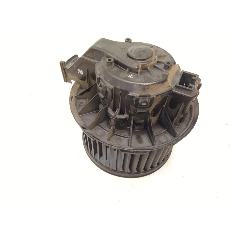 Recambio de motor calefaccion para ford fiesta vi (cb1, ccn) 1.4 tdci referencia OEM IAM   