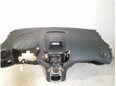 Recambio de salpicadero para ford fiesta vi (cb1, ccn) 1.4 tdci referencia OEM IAM   