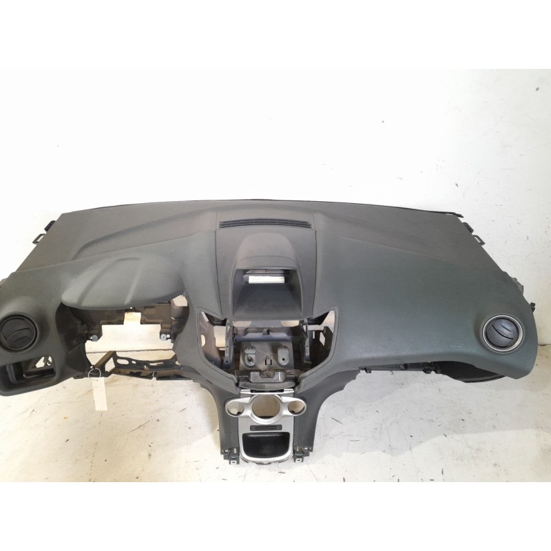 Recambio de salpicadero para ford fiesta vi (cb1, ccn) 1.4 tdci referencia OEM IAM   