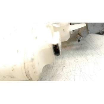 Recambio de bomba freno para nissan qashqai (j10) 1.5 dci turbodiesel cat referencia OEM IAM 0204Y24278  117820
