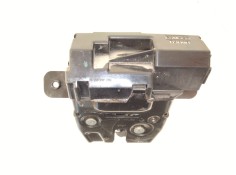 Recambio de cerradura maletero / porton para ford fiesta vi (cb1, ccn) 1.4 tdci referencia OEM IAM 8A51A442286BA   2