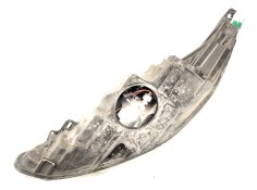 Recambio de faro derecho para ford fiesta vi (cb1, ccn) 1.4 tdci referencia OEM IAM    2
