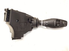 Recambio de mando limpia para ford fiesta vi (cb1, ccn) 1.4 tdci referencia OEM IAM   