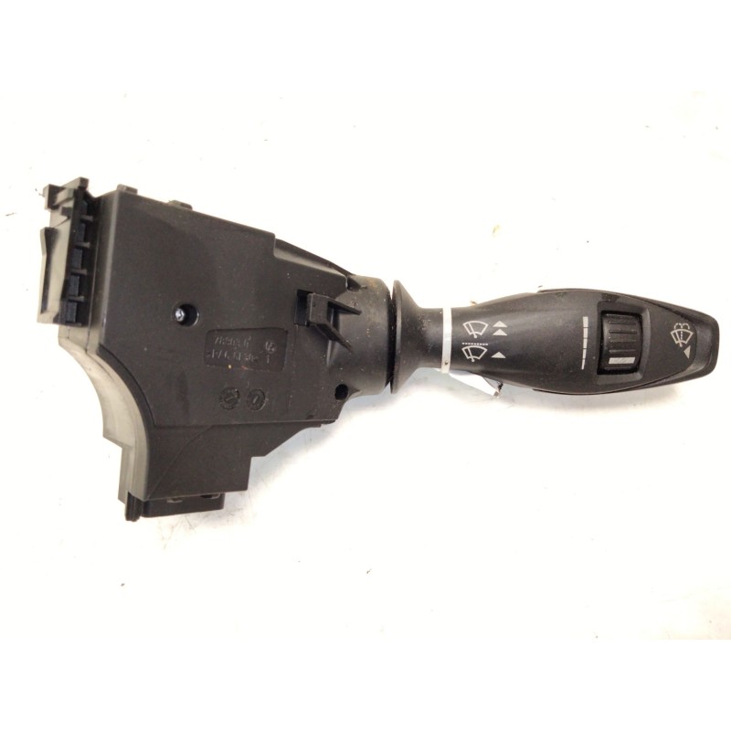 Recambio de mando limpia para ford fiesta vi (cb1, ccn) 1.4 tdci referencia OEM IAM   