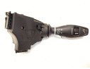 MANDO LIMPIA 8A6T17A553AC 