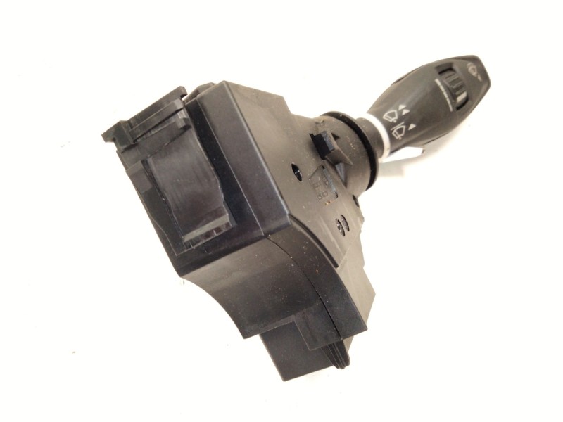 Recambio de mando limpia para ford fiesta vi (cb1, ccn) 1.4 tdci referencia OEM IAM   