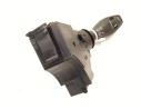 MANDO LIMPIA 8A6T17A553AC 