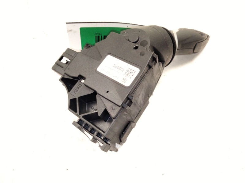 Recambio de mando limpia para ford fiesta vi (cb1, ccn) 1.4 tdci referencia OEM IAM   