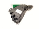 MANDO LIMPIA 8A6T17A553AC 