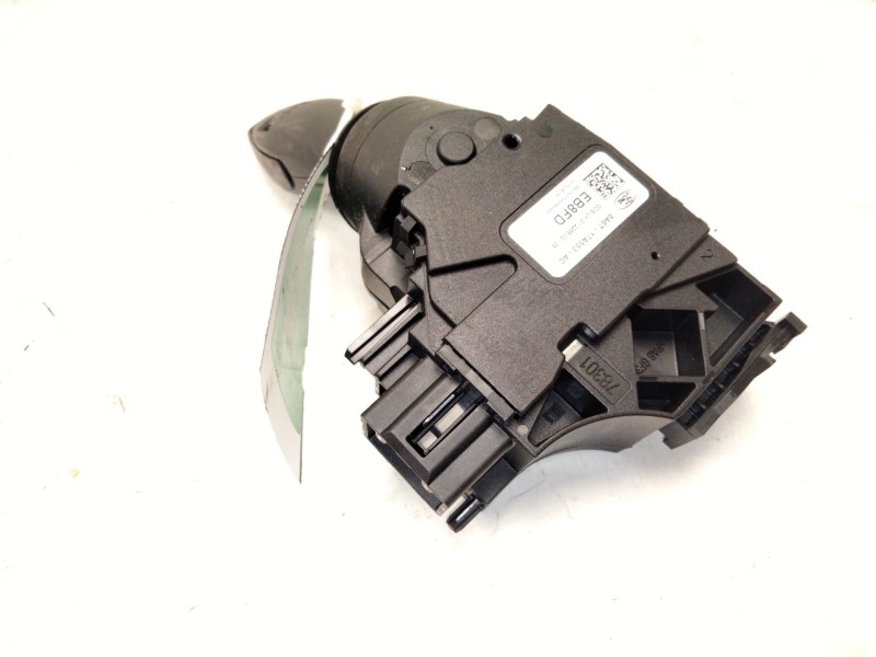 Recambio de mando limpia para ford fiesta vi (cb1, ccn) 1.4 tdci referencia OEM IAM   