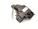 MANDO LIMPIA 8A6T17A553AC 