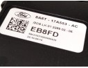 MANDO LIMPIA 8A6T17A553AC 