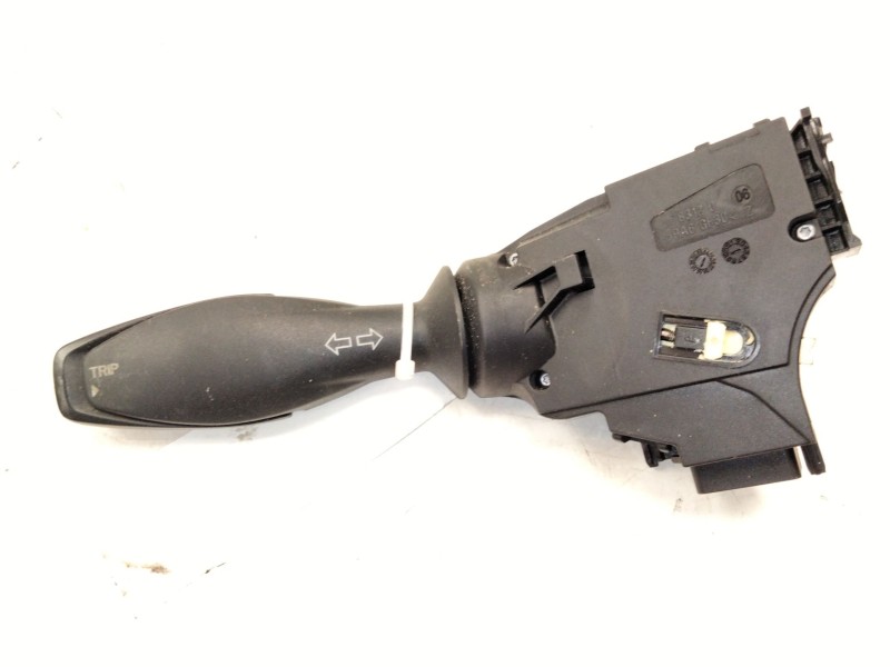Recambio de mando luces para ford fiesta vi (cb1, ccn) 1.4 tdci referencia OEM IAM   