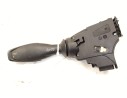 MANDO LUCES 8A6T1335BB 