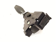 Recambio de mando luces para ford fiesta vi (cb1, ccn) 1.4 tdci referencia OEM IAM    2