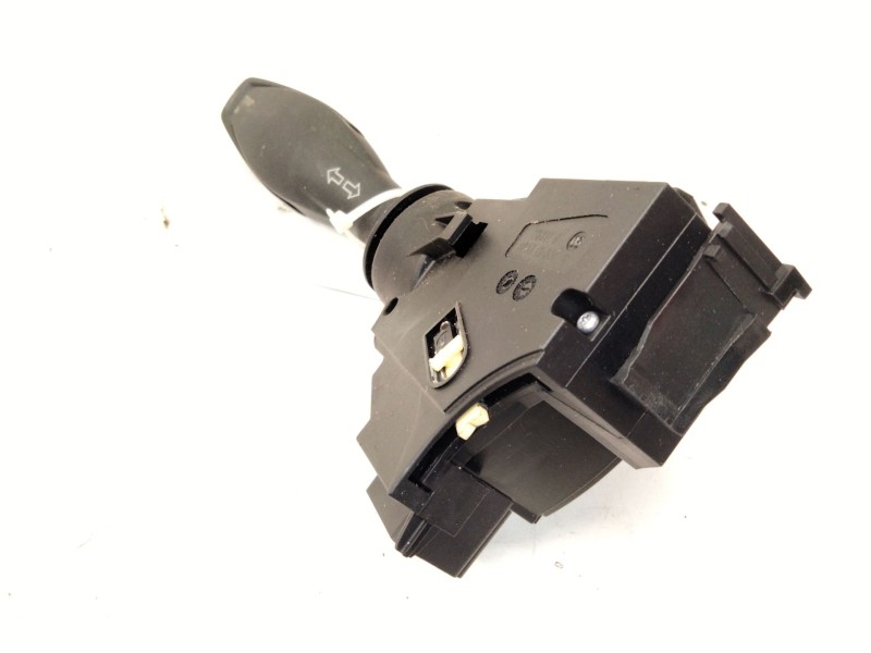 Recambio de mando luces para ford fiesta vi (cb1, ccn) 1.4 tdci referencia OEM IAM   