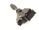 MANDO LUCES 8A6T1335BB 