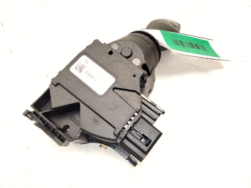 Recambio de mando luces para ford fiesta vi (cb1, ccn) 1.4 tdci referencia OEM IAM   