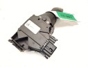 MANDO LUCES 8A6T1335BB 