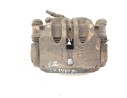 PINZA FRENO DELANTERA IZQUIERDA 970108 